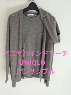 Item thumbnail for item 405dd447-42f3-4853-9616-e299d7a770ef