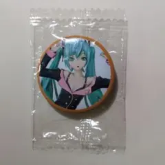 2026年最新】マジカルミライ2013 缶バッジの人気アイテム - メルカリ