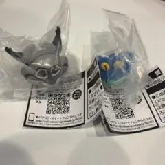 ズートピア2 ファッションリング