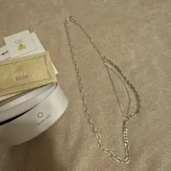 2025年最新】SASKIA DIEZ ネックレスの人気アイテム - メルカリ