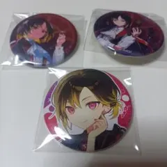 2025年最新】クロケスタの人気アイテム - メルカリ