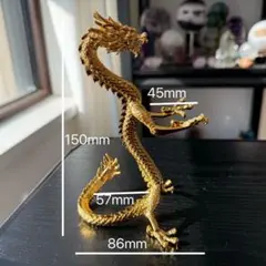 Nyan＆J✩.*˚様 リクエスト 2点 まとめ商品