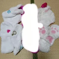 Item thumbnail for item c92e1529-fd4b-46b3-9ffa-c4e9ff09a047