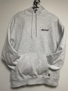 Ben Davis グレー パーカー