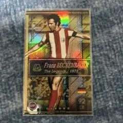 Item thumbnail for item b107c875-7c27-4383-a5dc-97400b12c066