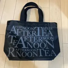 Item thumbnail for item fb11e909-412e-4db9-ac77-3a3648677d40