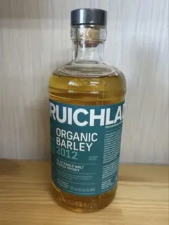 2025年最新】ブルイックラディの人気アイテム - メルカリ