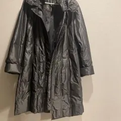 ダウンコート　Lサイズ