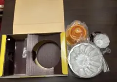 Item thumbnail for item 4270d629-e18e-493b-ab83-e18d73290778