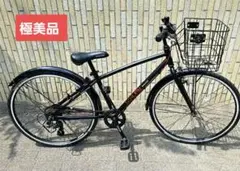 2026年最新】自転車 26インチ シュラインの人気アイテム - メルカリ