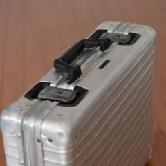 Item thumbnail for item e68ff886-e597-48a0-88bd-08676ffeff13