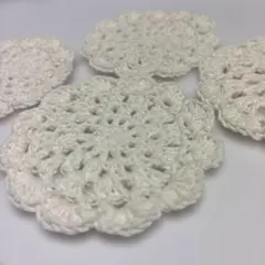 Item thumbnail for item fd7f3454-d254-4c97-be06-faf4fc127f6a