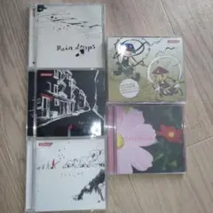 Item thumbnail for item eff64140-6483-44f2-b1ea-af538ef1f2c8