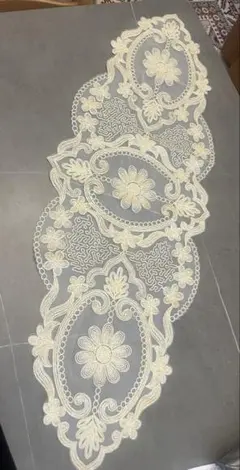 Item thumbnail for item f5503f51-1695-43d1-80f5-4b3e75f77fd1