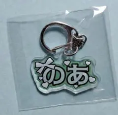 Item thumbnail for item 2bbb267a-e4e9-43fb-953f-a99d3c5cf069