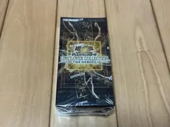 遊戯王　リミットオーバーコレクション シュリンク付き1 BOX