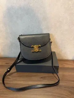 セリーヌ　ノベルティ品のサムネイル
