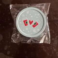 Item thumbnail for item c31bc332-0c62-4189-8cf6-c0eb15e14a42