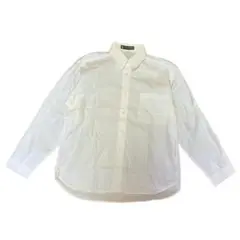 Item thumbnail for item 3a5a7fe6-ce06-4ae5-9937-fb01def812c4