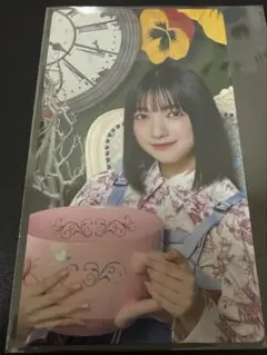 櫻坂46 サクコレ ミニ色紙＆オリジナルストラップセット 2025年最新】サクコレ 櫻坂の人気アイテム - メルカリ