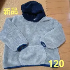 Item thumbnail for item 590fb72a-e550-4cc1-986f-2cfb76ae5761