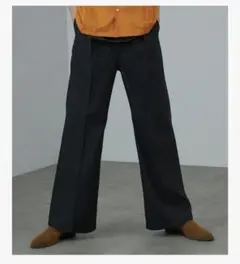 Item thumbnail for item e8bdd2ab-ba4b-4209-bd6b-271d30b2a5de