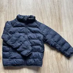 Item thumbnail for item 0d4eb7f8-6e9b-4a5f-9574-51e9f2f47d3a