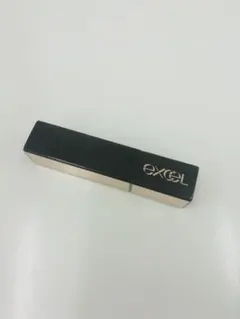 EXCEL グレイスバームリップ GB05カシスロゼのサムネイル
