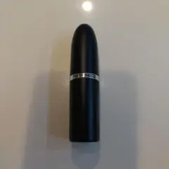 MAC マキシマルシルキーマット リップスティック カフェモカ