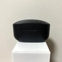 SONY WF-1000XM4 ワイヤレスイヤホン