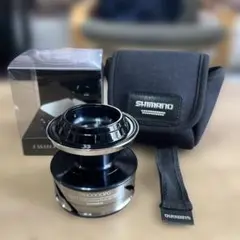 21TWIN POWER SW14000XG予備スプールセット 21TWIN POWER SW14000XG予備スプールセット シマノ 21ツイン