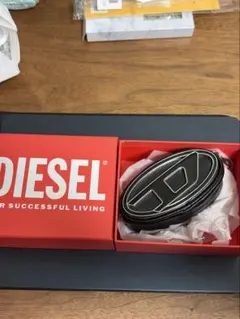 2025年最新】diesel 非売品 ディーゼルの人気アイテム - メルカリ