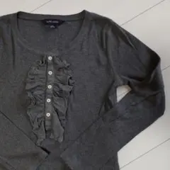 ラルフローレン★ カットソー