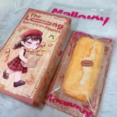 Item thumbnail for item 74979507-dc87-4534-85e1-e82acf5a839e