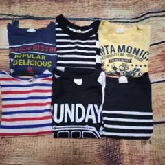 Item thumbnail for item 7085a85c-cd3b-40fb-b5d8-fb0027f7ba71