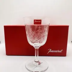 Item thumbnail for item e16966d5-df31-45b1-8802-911cfb947330