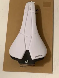 2025年最新】プロロゴ スクラッチの人気アイテム - メルカリ