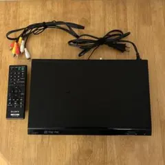 2025年最新】DVP-SR20の人気アイテム - メルカリ