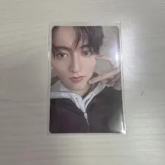 treasure ハルトトレカSpecial Moment