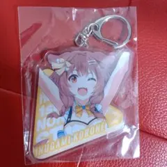 2025年最新】ノンストップストーリー キーホルダーの人気