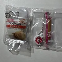 スヌーピー様 リクエスト 2点 まとめ商品