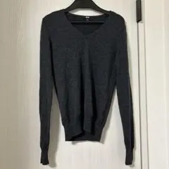 ayma様 リクエスト 2点 まとめ商品