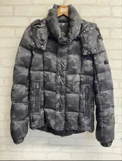 Item thumbnail for item f7111da3-1835-453c-a0f4-c95e33db1380