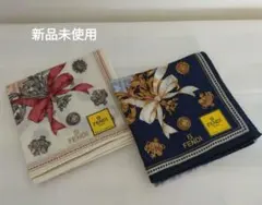 Item thumbnail for item e636dc62-0688-409e-800e-7dde9f47aca2