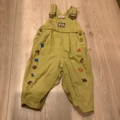 YU＊断捨離中様 リクエスト 2点 まとめ商品