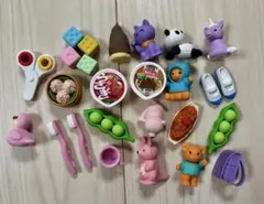 Item thumbnail for item 5b3cfcd2-7b81-4df6-b426-9259c0e52faa