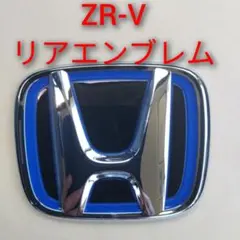 Item thumbnail for item d5252a23-c863-4946-a8a1-48b5e6b2eca5