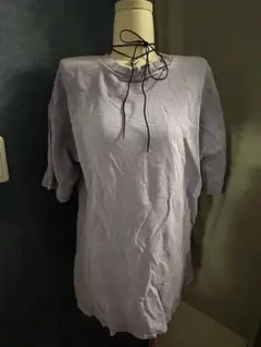 Item thumbnail for item 392742f0-9000-4a86-9777-4ea65474648b