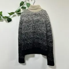 Item thumbnail for item 4e0b4dae-938e-4a34-a20a-f5c6ba3ab84a