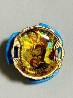 2026年最新】ドラゴンボール キャラコバッチの人気アイテム - メルカリ